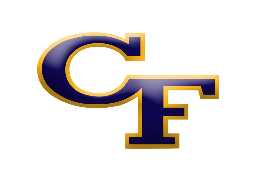 Cape Fear Logo