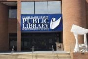 CC Public Library 