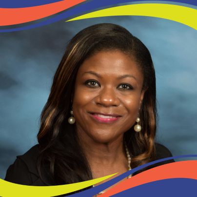Taneka Williams