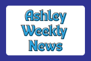 Ashley Weekly News 10/29-11/4
