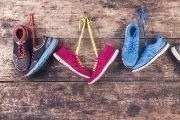 image of shoes 
