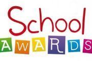 school awards