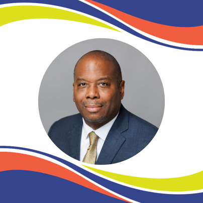 Superintendent's Update