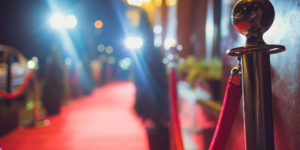 Red Carpet