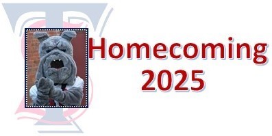 Homecoming 2025