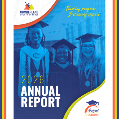 2026 Annual Report