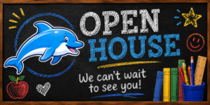Open House
