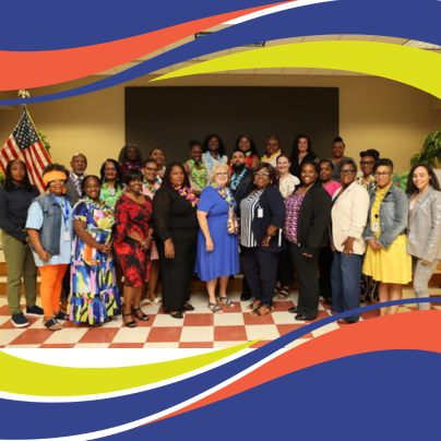 Family Ambassador Program