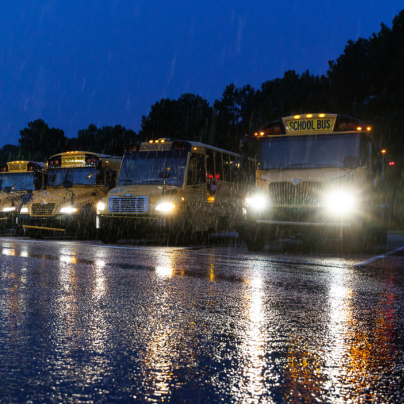 School Buses