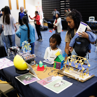 02.11.26 Starward Stem