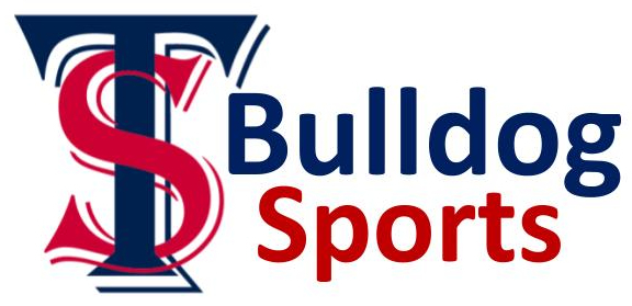 Bulldog Sports