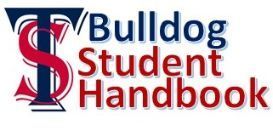 Bulldog Student Handbook