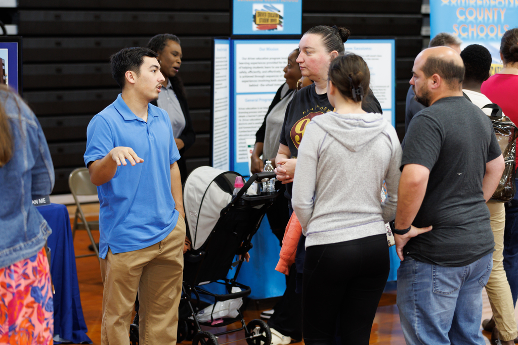 20231118 CCS Choice Fair 226