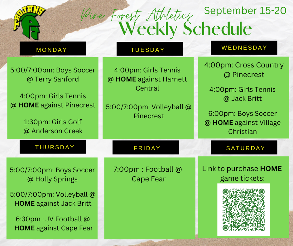 Sched 9.15-20
