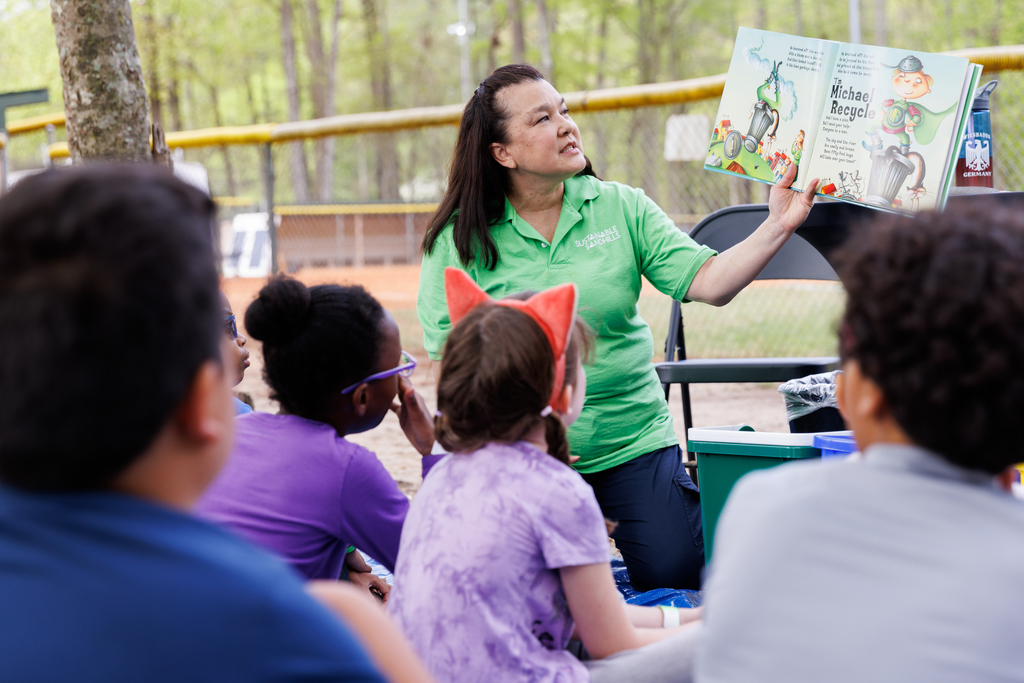 20230404 Earth Day 022