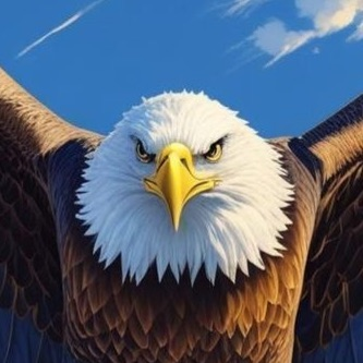 eagle