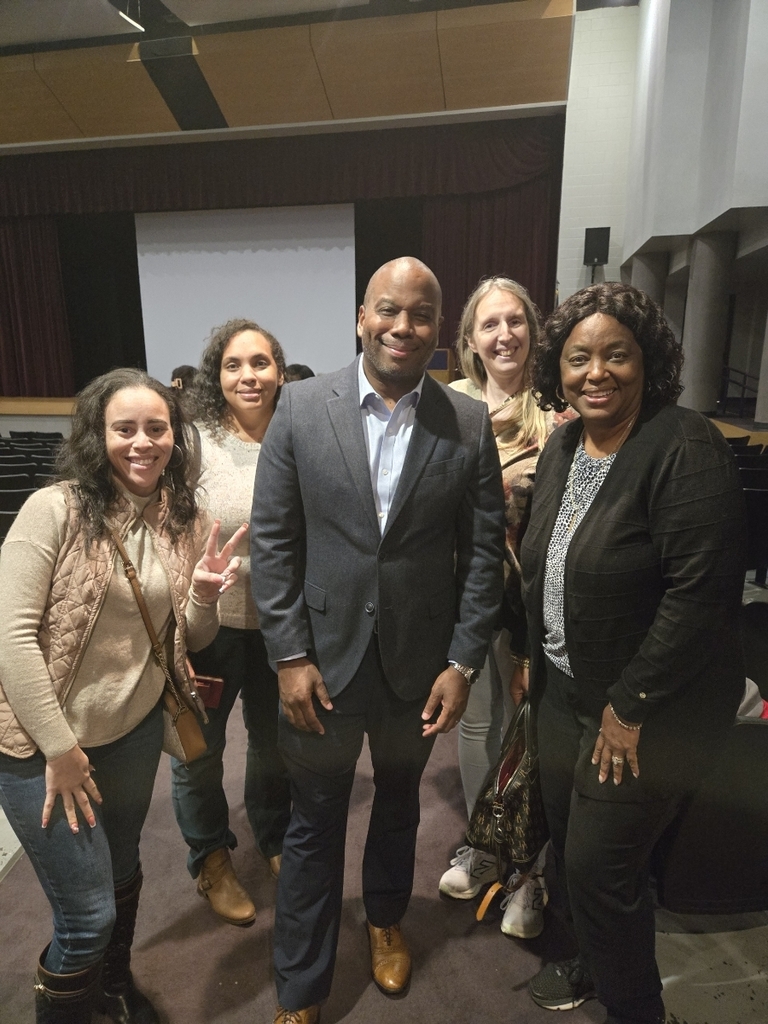 Photo2CCSevent - Jack Britt High