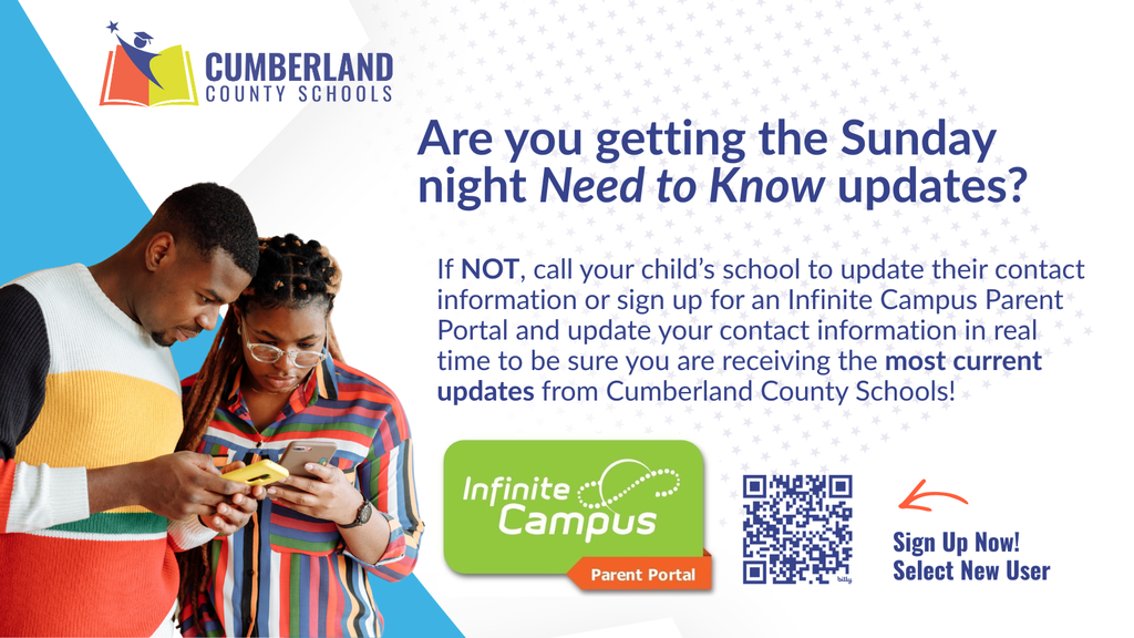 NTK Infinite Campus Link