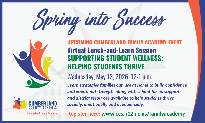 Wellness Lunch and Learn