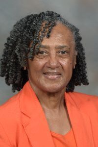 Janice Swoope Reid Ross Classical School