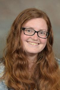 Heather Wrench Pine Forest High School