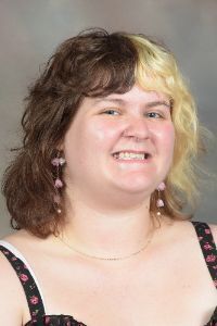 Alexis Kirkland Walker-Spivey Elementary