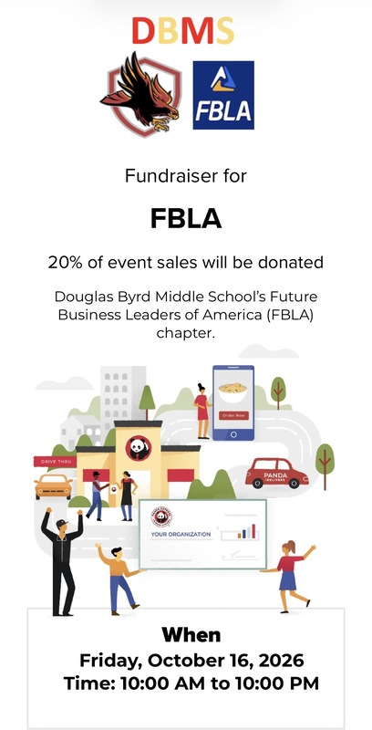 fundraiser