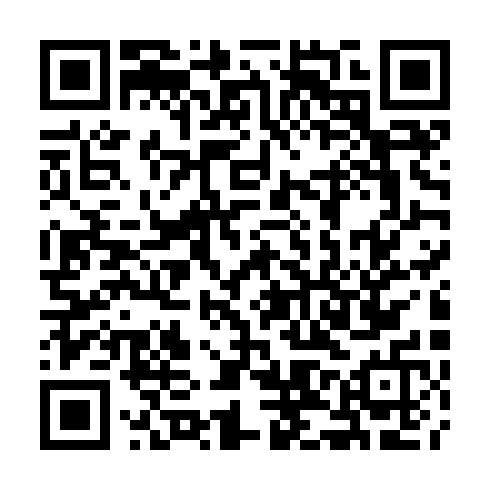 Driver's Ed QR Code