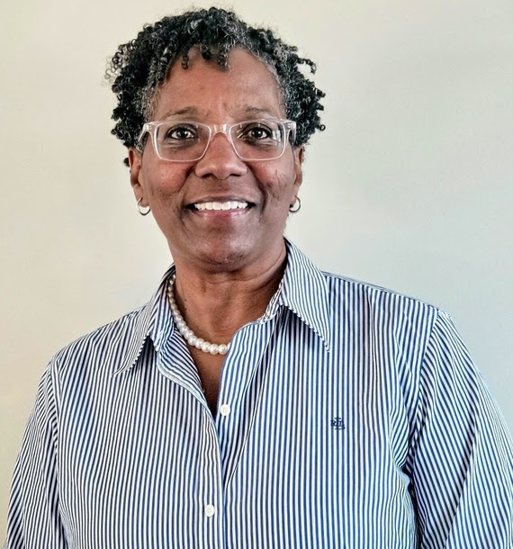 2026 Fayetteville Sports Club Hall of Fame Inductee Angela Hill