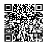 QR Code for Cognia Survey