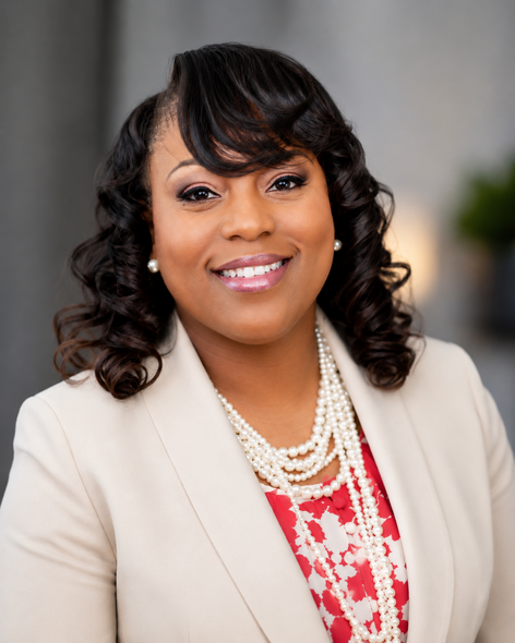 Dr. DuBose