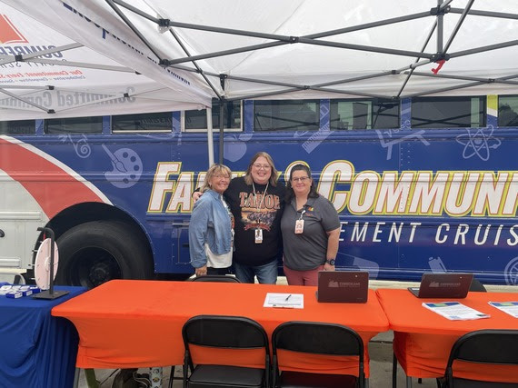 2026 Wellness Fair