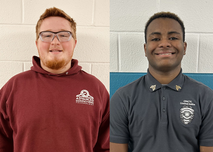 rotary soms mar. 2026