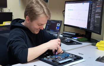 Coop spotlight- feb 2026