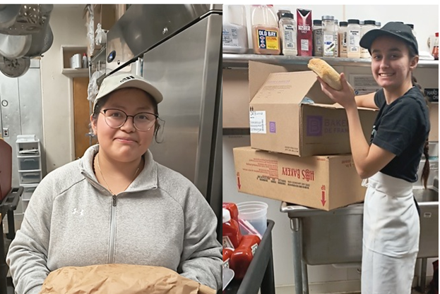 coop spotlight- oct 2025