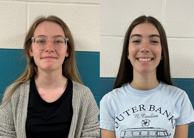 oct 2025 rotary soms