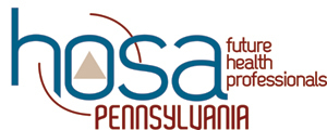 hosa pa
