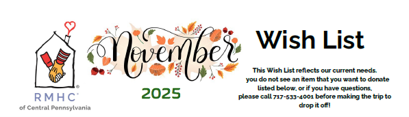 cos community service 