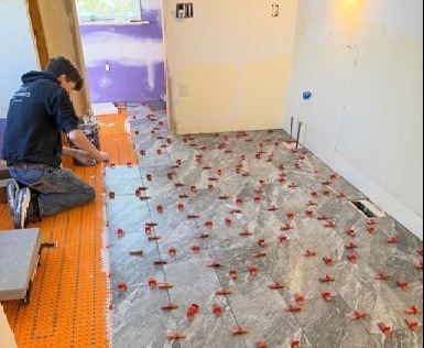 jan 2026 coop spotlight