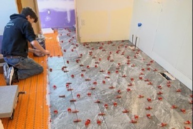 jan 2026 coop spotlight