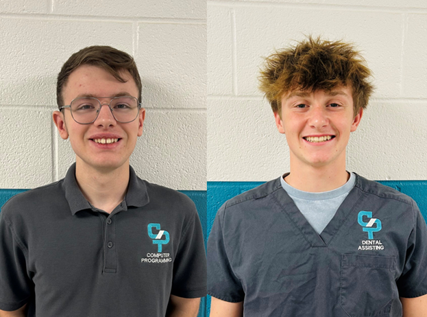 nov 2025- rotary soms