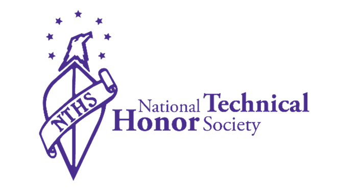 NTHS