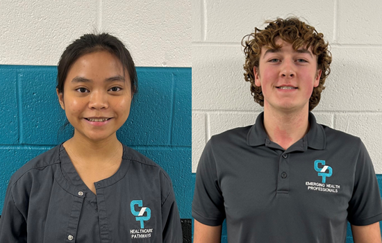 dec 2025- rotary soms