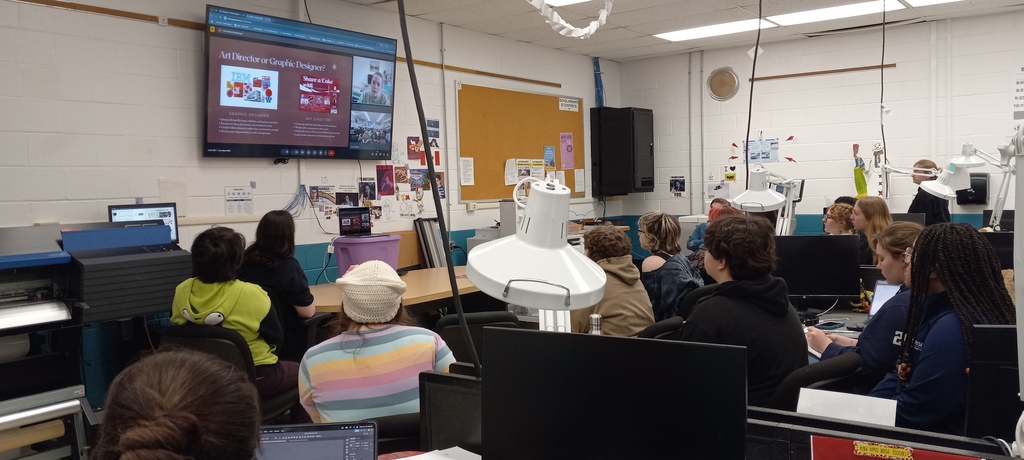 virtual aad guest speaker