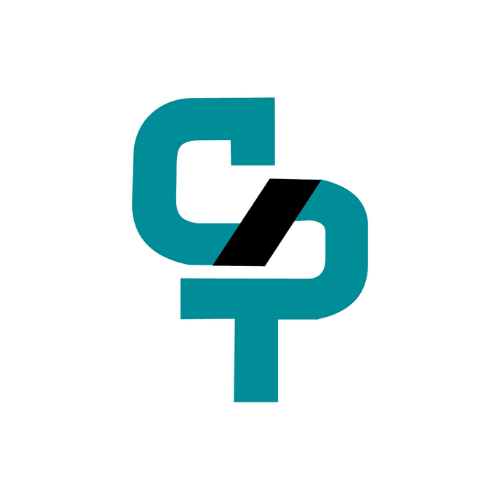CPACTC logo