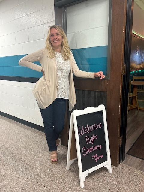 speakeasy lesson in pughs history class