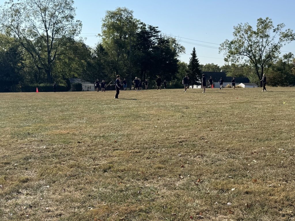 team building in criminal justice