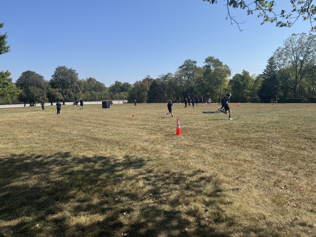 team building in criminal justice