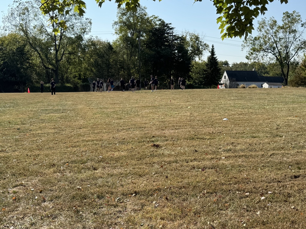 team building in criminal justice