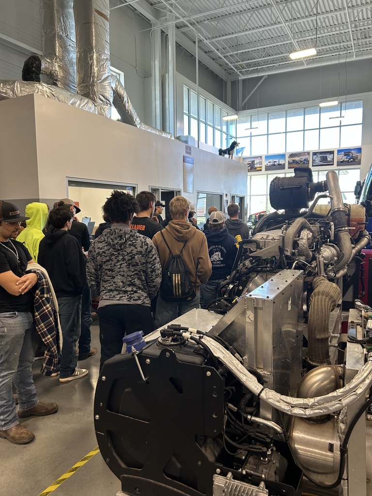 thaddeus stevens college visit